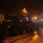 Κλήρωση Τζόκερ 14/12/2025: Αυτοί είναι οι αριθμοί που κερδίζουν 4.500.000 ευρώ