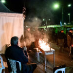 Γραφειοκρατία vs Πράσινη Καινοτομία: Η ΕΕ χάνει χρόνο
