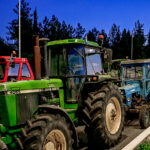 Πιερρακάκης: Η ένταξη του ΧΑ στην Euronext ενισχύει τη διεθνή θέση της ελληνικής κεφαλαιαγοράς