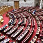 Θεοδωρικάκος: Η Δέσποινα Τσαγγάρη προτεινομένη για Διοικητής της νέας Ανεξάρτητης Αρχής για εποπτεία αγοράς