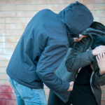 Παπαστεργίου: Συνεργασία για πιο ψηφιακή, αποτελεσματική και κυρίαρχη Ευρώπη