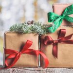 Εντοπίστηκε πυρομαχικό υλικό στο λιμάνι της Θεσσαλονίκης, πιθανόν οβίδα του Β΄Παγκοσμίου Πολέμου