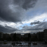 Zero Drop Μόρνος: Καμία σταγόνα νερού χαμένη