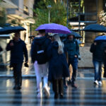 Ανοίγουν οι πύλες του Project Voria στο Μαρούσι τον Μάιο του 2028 – Πώς προχωρά το έργο των 350 εκατ. ευρώ