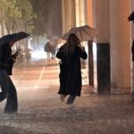 Γιορτές με δώρα που πραγματικά θες από τη Nova