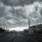 Παραλύει η χώρα από τα μπλόκα των αγροτών – Σε τροχιά κινητοποιήσεων και ο Έβρος, κάλεσμα συμμετοχής σε Ροδόπη και Ξάνθη