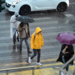 Τεχνητή Νοημοσύνη & ανθρώπινη ομάδα – Η «αθέατη» ασπίδα Υπεύθυνου Παιχνιδιού της Stoiximan