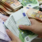 Χατζηδάκης: Θα κάνουμε πράξη τη δέσμευση για ασφαλή και ευρωπαϊκό σιδηρόδρομο