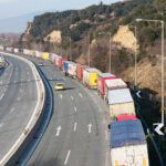 Νέα «πράσινη» εποχή στις κατασκευές: Το ΤΕΕ θέτει κανόνες για τεχνικές οδηγίες και αναθεωρήσεις