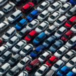 Το επόμενο μεγάλο βήμα για τη μεταρρύθμιση των τελωνείων κάνουν οι Βρυξέλλες