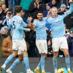 Ο Ζελένσκι έτοιμος να προκηρύξει δημοψήφισμα για το ειρηνευτικό σχέδιο Τραμπ