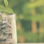 Διεθνή εύσημα στην ελληνική οικονομία: Ισχυρό επενδυτικό ενδιαφέρον, υποψηφιότητα Πιερρακάκη και νέο πράσινο φως από τον ESM