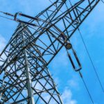 «Αγοράζω Σπίτι»: 10 κανόνες αγοράς κατοικίας και ένας πλήρης πρακτικός οδηγός για το νοικοκυριό σε θέματα ακινήτων