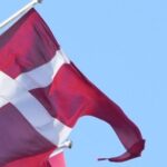 Κοντογεώργης για αγρότες: Το ζητούμενο δεν είναι εύκολες υποσχέσεις αλλά λύσεις με διάρκεια