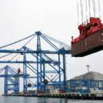 Παπαθανάσης σε Πολάκη: Εσείς χειροκροτούσατε τον Βαρουφάκη και εμείς τον κ. Πιερρακάκη – Δεν θα μπορέσετε να το ξεπεράσετε