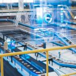 Νάξος: Δύο εργάτες τραυματίστηκαν όταν έπεσαν σε τάφρο κατά τη διάρκεια εργασιών – Τους απεγκλώβισε η πυροσβεστική