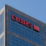 Παπαθανάσης: Υπερδιπλάσιο το  νέο Εθνικό Πρόγραμμα Ανάπτυξης – Στα 22,4 δισ. ευρώ