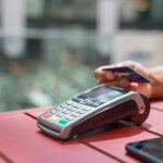 Δ. Τσιόδρας: Η εκλογή Πιερρακάκη είναι νίκη σε τρία επίπεδα: της Ελλάδας, της Ευρώπης, του ΕΛΚ