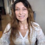 Ιωάννινα: Δικογραφία για τους αγρότες που άνοιξαν τις μπάρες στα διόδια