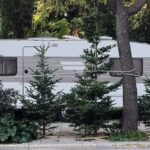 Ανεπηρέαστα προς το παρόν τα δρομολόγια των ΚΤΕΛ Θεσσαλονίκης-Αθήνας από τις καθυστερήσεις λόγω των αγροτικών μπλόκων