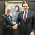 Πως η «νέα» Κίνα κερδίζει την εμπιστοσύνη των επενδυτών εν μέσω της τρέχουσας οικονομικής αστάθειας