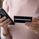 Στους δρόμους οι οικοδόμοι: Ζητούν μέτρα ασφάλειας και συλλογικές συμβάσεις με αυξήσεις στους μισθούς