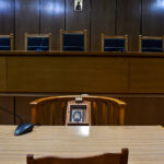 Έλληνες χόρεψαν χασάπικο κάτω από την Αγία Σοφία – Έντονη αντίδραση από τους Τούρκους