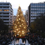 Ελληνικό όνομα, πιθανότατα αεροσυνοδού, ανάμεσα σε εκείνα των θυμάτων της αεροπορικής τραγωδίας στην Τουρκία