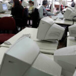 Πότε καταβάλλονται οι συντάξεις Ιανουαρίου 2026 – Δείτε αναλυτικά