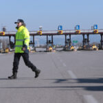 Ένα δωμάτιο γεμάτο με 3.000 σπάνια ελληνικά παιχνίδια μιας άλλης εποχής – Η ιστορία τους και ποιο δεν θα χάριζε με τίποτα ο συλλέκτης