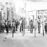 «Να επιστρέψει η Μαρία μας στην Ελλάδα» – Έκκληση από την οικογένεια της αεροσυνοδού που σκοτώθηκε στη συντριβή του Falcon στην Άγκυρα