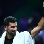 Παναθηναϊκός: Με ανεβασμένη ψυχολογία κόντρα στην πρωτοπόρο Χάποελ