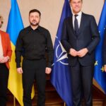 Τσιάρας για αγροτικό: Είναι η ώρα του διαλόγου, πληρώνουμε 1 δισ. μέσα στον Δεκέμβριο