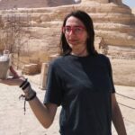 Σαν σήμερα 29 Δεκεμβρίου: Η Σφαγή του Πληγωμένου Γονάτου – Η πιο αιματηρή μαζική ένοπλη δολοφονία στις ΗΠΑ