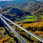 Κλήρωση Τζόκερ 30/12/2025: Αυτοί είναι οι αριθμοί για τα 7.500.000 ευρώ