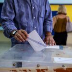 FIBA Europe Cup: Το Περιστέρι νίκησε και τη Σάσαρι και έκανε το 2/2