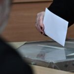 Πιερρακάκης: Η Ελλάδα μπορεί να αλλάξει πιο γρήγορα απ’ όσο πιστεύαμε