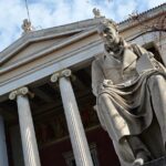 Παπακωνσταντίνου: Η ΤτΕ προωθεί δράσεις για επιτάχυνση των διαδικασιών εκκαθάρισης χρηματοπιστωτικών ιδρυμάτων