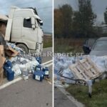 Ο Αρκάς επιστρέφει με σκίτσο που χτυπά κατευθείαν στην καρδιά – Από τον Άγιο Βασίλη στην κοινωνική πραγματικότητα με μια ατάκα