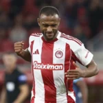 Η ΑΕΚ είναι η πιο φορμαρισμένη ομάδα στον κόσμο πίσω από την Αλ Χιλάλ