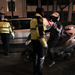 Πάνω από 5 δισεκατομμύρια ευρώ σε χρυσές λίρες κατέχουν τα ελληνικά νοικοκυριά