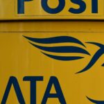 Παπασταύρου στην Εξεταστική ΟΠΕΚΕΠΕ: Δεν είχα καμία ανάμειξη στην λειτουργία του οργανισμού