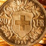 Κομισιόν: Μέτρα για την ενίσχυση της ανταγωνιστικότητας του ευρωπαϊκού τομέα υγείας