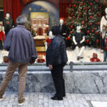 Με νέα μέτρα για τη στέγη ψηφίζεται σήμερα ο προϋπολογισμός – Οι δημοσιονομικοί και αναπτυξιακοί στόχοι