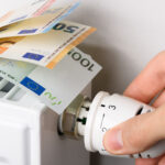 Ποιος έμπειρος πολιτικός βλέπει τον εαυτό του σε μια συγκυβέρνηση | Ξεδιπλώνεται το σχέδιο του Τσίπρα | Νέο χτύπημα της Αγγελικούση