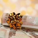 Eurojackpot 19/12/2025: Αυτοί είναι οι τυχεροί αριθμοί που κερδίζουν 30 εκ. ευρώ