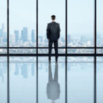 «Επιχειρώ – Καινοτομώ στην Ήπειρο»: Τομείς και επιλέξιμες δαπάνες