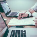 ΑΕΚ – Κραϊόβα: Η 11άδα που επέλεξε ο Νίκολιτς