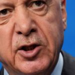 ΑΕΚ: Υποψήφιο για καλύτερο γκολ του Europa Conference League το «ποίημα» του Μαρίν με τη Σαμσουνσπόρ