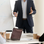 Χρηματιστήριο: Κλείσιμο με άνοδο 0,82%, στα 193,56 εκατ. ευρώ ο τζίρος